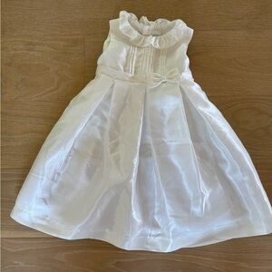 Edgehill Collection 4T